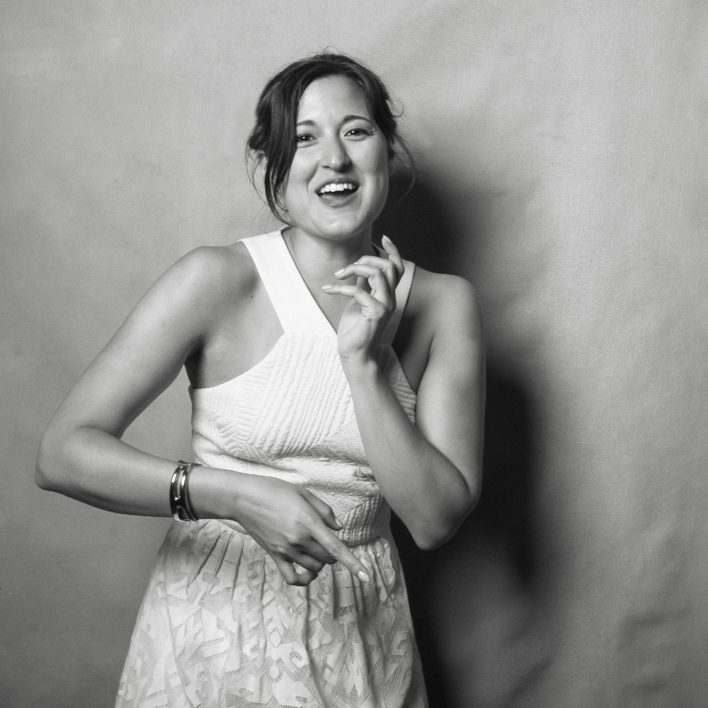 Meet your Posher, Cassandre